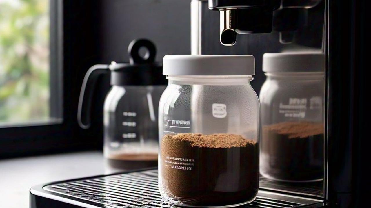 Daftar Coffee Shop Beri Promo dan Diskon di Akhir Tahun