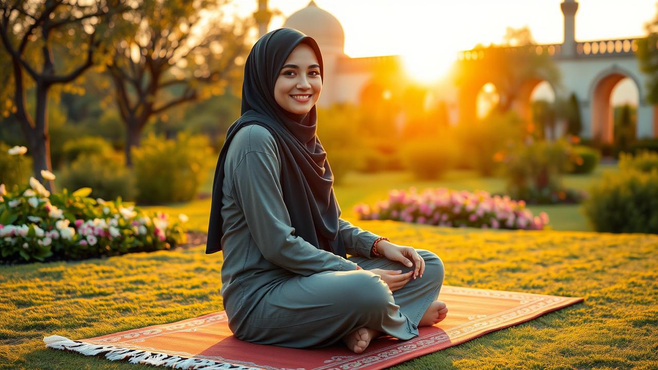 kata mutiara bersyukur