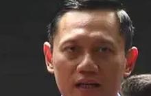 PKS Nilai AHY Cocok Jadi Cawapres Anies untuk Gaet Milenial dan Generasi Z