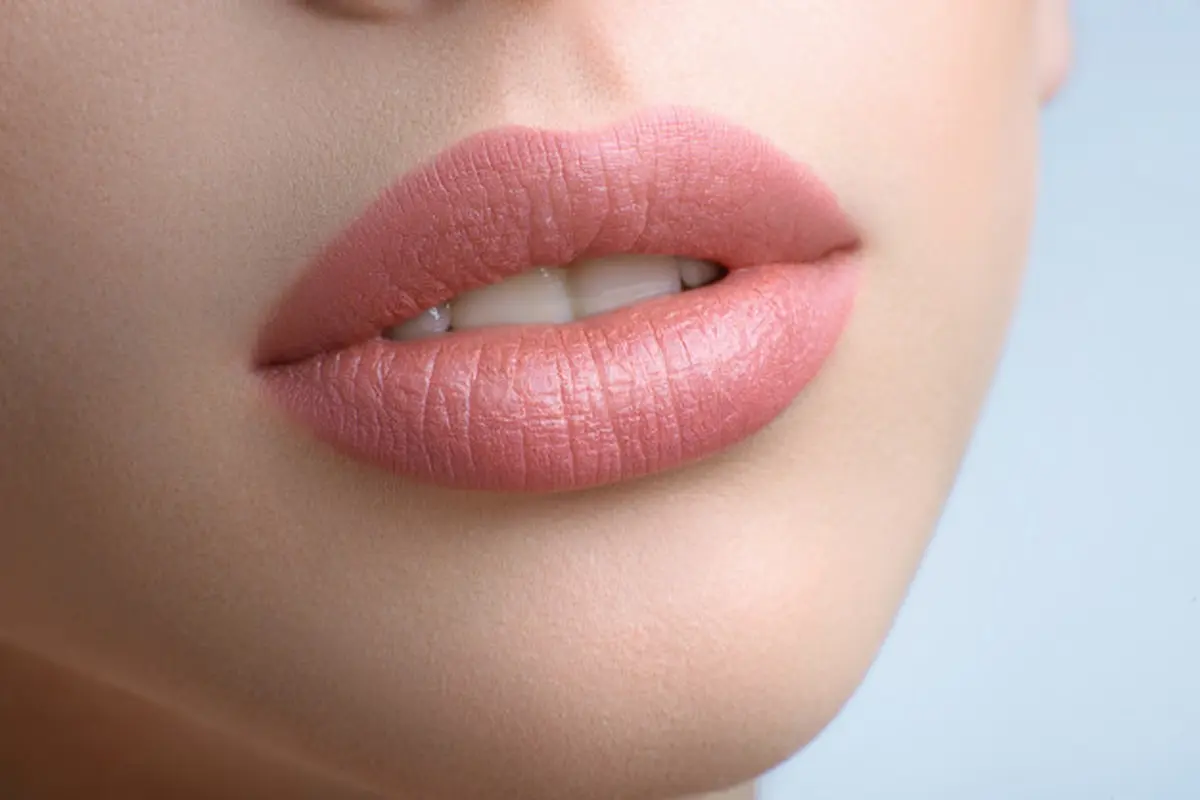 Berapa Lama Sulam Bibir Bertahan? Ketahui Dulu Informasinya Sebelum Melakukan Sulam Bibir