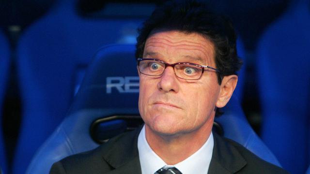 6 Pelatih yang Dipecat Usai Mempersembahkan Gelar Juara, yang Terhangat Maurizio Sarri