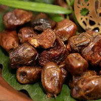 Kurma./Copyright Fimela - Daniel Kampua