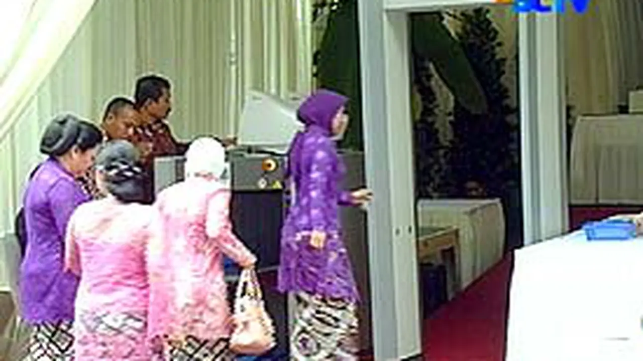 080705bPernikahanSBY.jpg