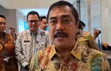 Menteri Imipas Copot Kalapas yang Paksa Napi Muslim Makan Daging Anjing