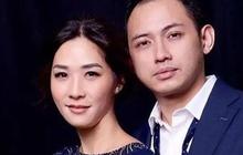 Pagi-Pagi, Tiko Aryawardhana Suami BCL Datangi Polres Jaksel Jalani Pemeriksaan Kasus Penggelapan Dana