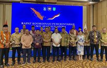 Fakta Unik! Johor Prioritaskan Domestik, Kepri Kini Kuasai Pasar Ekspor Pangan Singapura untuk Unggas & Hidroponik