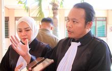 Dua Terdakwa Kasus Penyalahgunaan BBM Subsidi di Situbondo Diklaim Hanya Pekerja