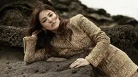 Descendants of the Sun Sukses, Song Hye Kyo Kebanjiran Kerjaan
