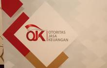 BEI dan OJK Diminta Setop IPO COIN, Hindari Fraud Buntut Bos Tersangkut Kasus