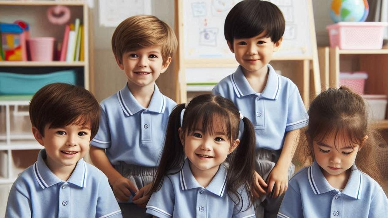 Benarkah Bayi Perlu Ikut Baby Class? Manfaat dan Pertimbangan Penting