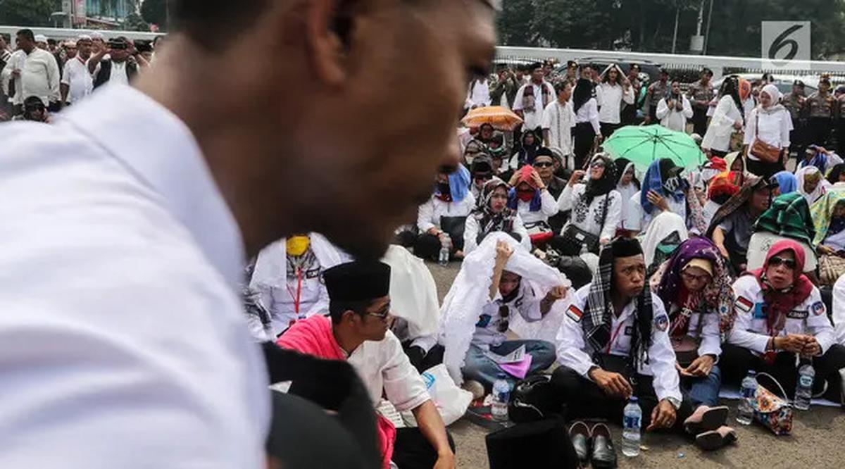 Syarat Buruh dan Guru Honorer Bisa Terima Bantuan Subsidi Upah Rp 600 Ribu
