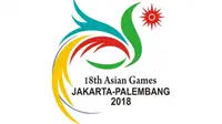 Kota Palembang, Sumatera Selatan menjadi kota pertama yang disinggahi perhelatan Sumatera Ekspres Road to Jawa Pos Fit Palembang 2017.