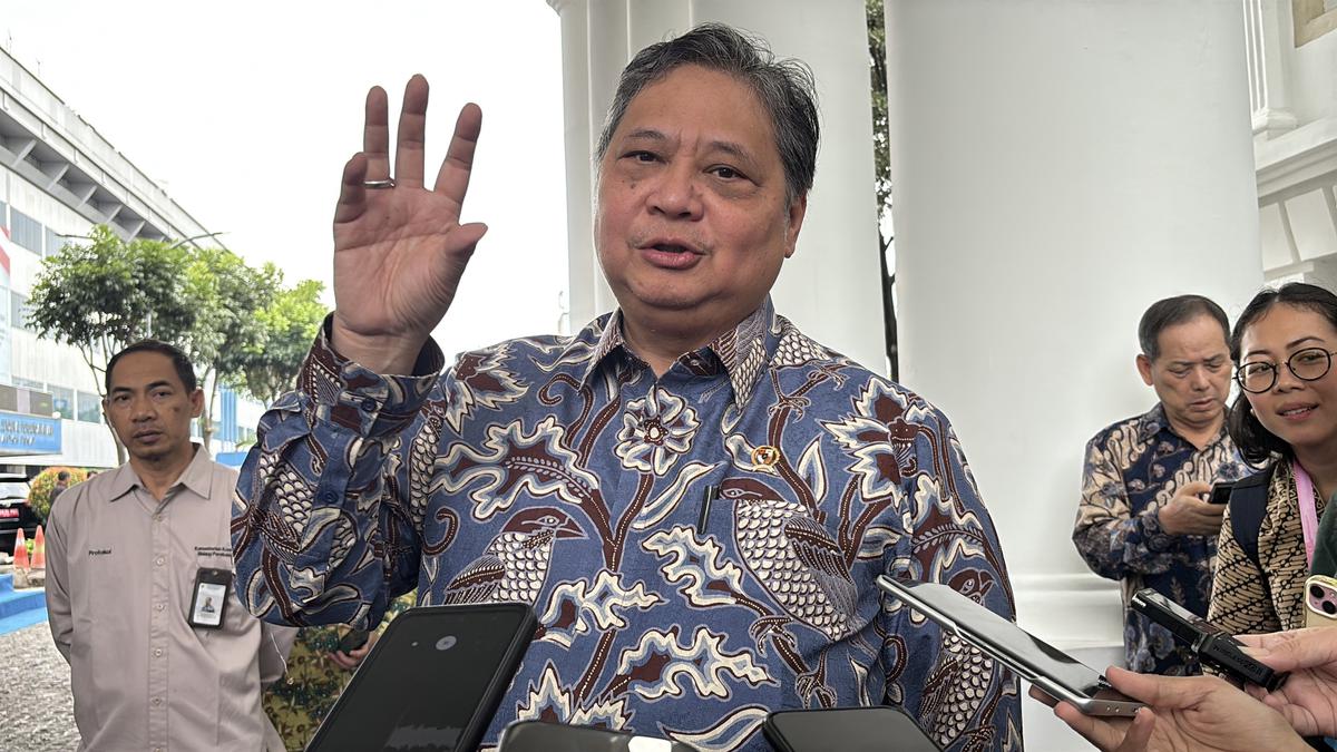 UMP 2026 Segera Diumumkan, Simak Bocorannya