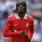 Jeremie Frimpong Siap Gabung Barcelona pada Januari 2027