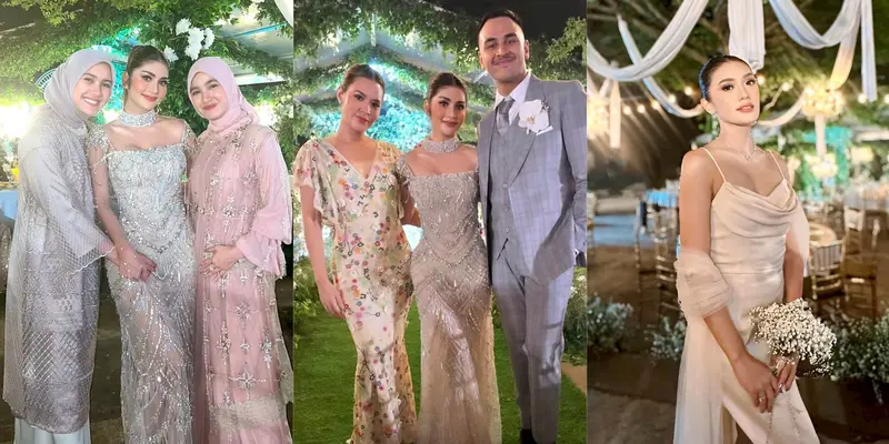 Dasha Sivaeva yalangoch fotosurat