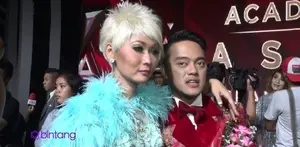 Inul Daratista sebelumnya sempat pesimis dengan hasil yang akan dicapai Danang pada malam Grand Final  D'Academy Asia. Tetapi dengan adanya keajaiban, Danang dinyatakan menjadi pemenang, dan Inul tak kuasa menahan tangis bahagianya.