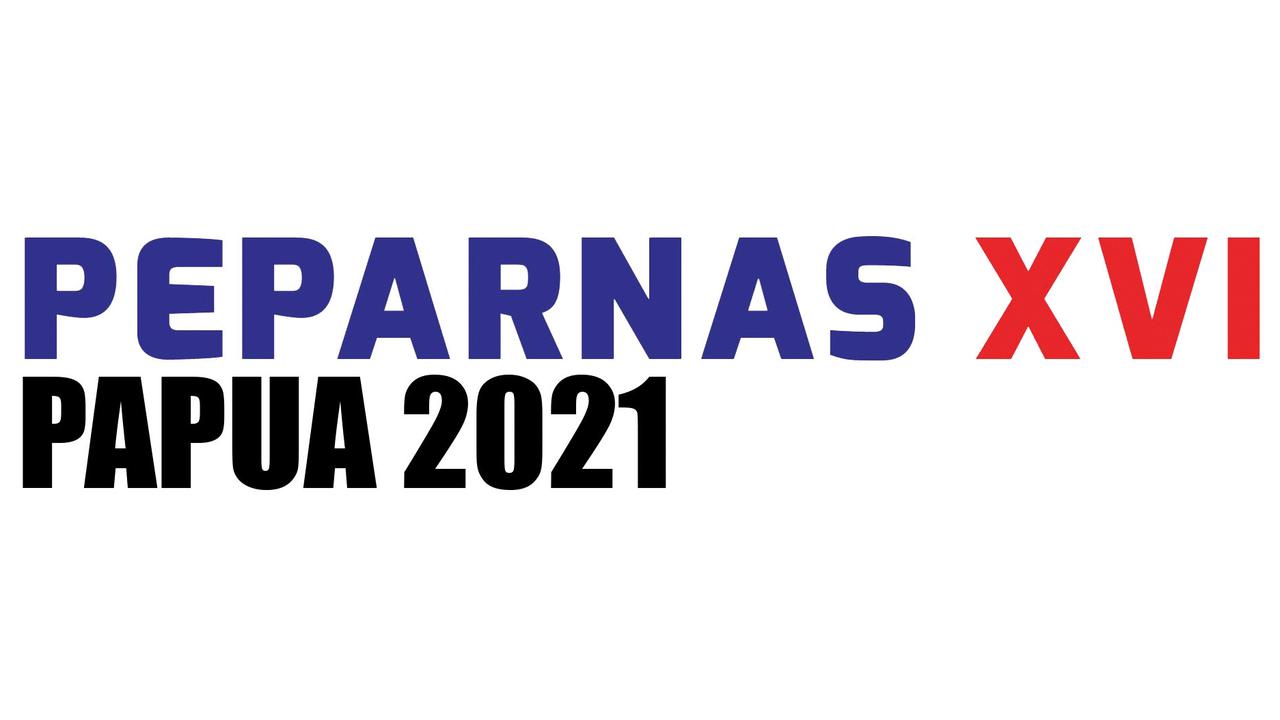 Peparnas