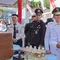 1.874 Narapidana di Sulawesi Utara Terima Remisi HUT ke-81 RI