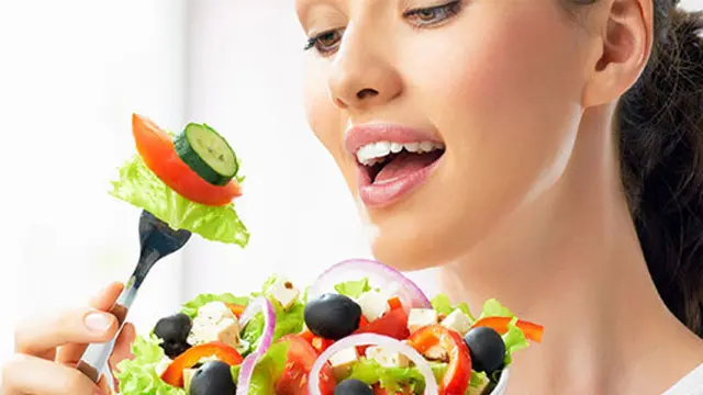 Foto: copyright by shutterstock.com