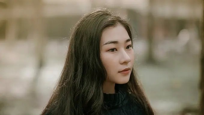 Ilustrasi Relationship