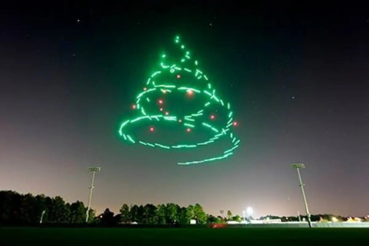 Starbright Holidays (1)