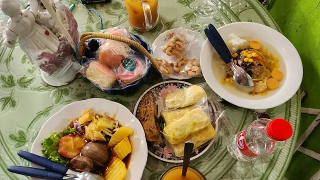 Warung Selat Mbak Lies (Foto: Google Maps/Trisa Pradjna)