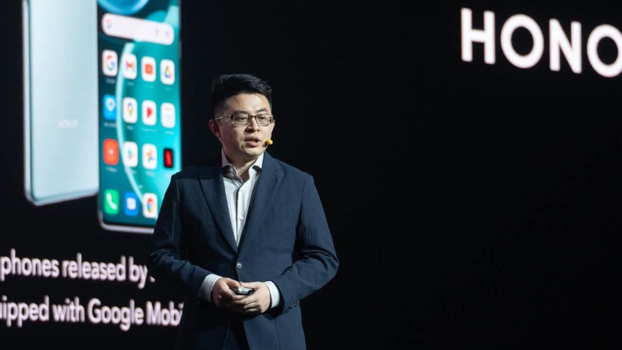 HP Honor Masuk Lagi ke Indonesia, Apa yang Mau Dibawa?