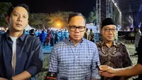 Bima Arya Puji Inovasi Pemkab Lampung Selatan di HUT ke-69: Bisa Diduplikasi Daerah Lain