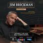 Jim Brickman (Foto: Ist)