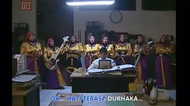 [Bintang] Dimas Djayadiningrat