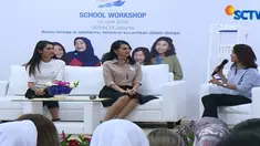 Usulan tentang menaikkan batas usia perkawinan mulai didengungkan oleh Kementerian Pemberdayaan Perempuan dan Anak.