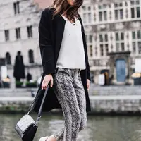 Short Desc