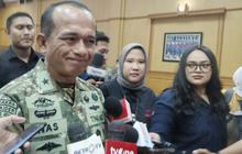 TNI Buka Suara Terkait Kabar Bongkar Sekolah Diganti Koperasi Desa Merah Putih di NTT, Begini Faktanya