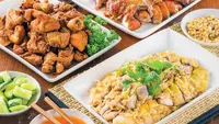 13 Rekomendasi Chinese Food di Jakarta yang Enak, Cocok untuk Momen Cap Go Meh 2026