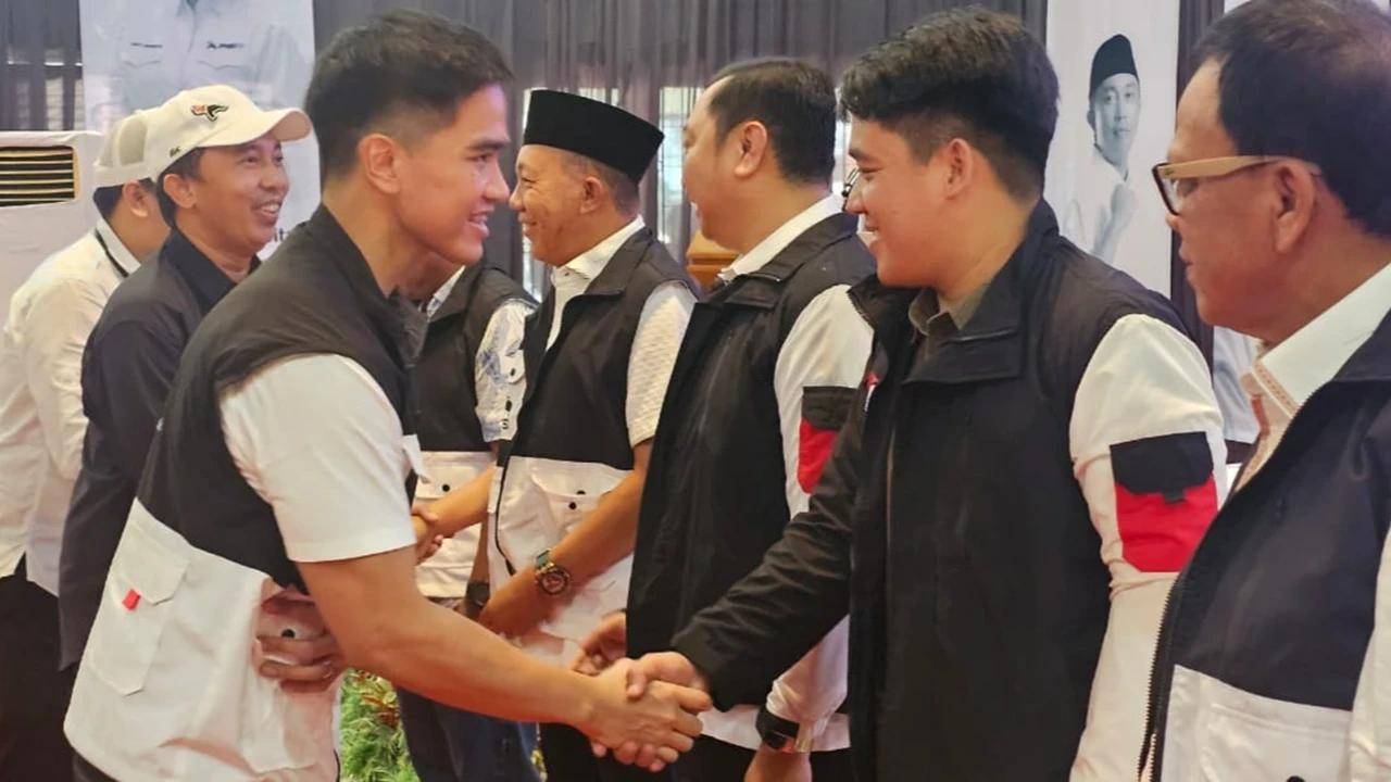 Daftar Mantan Bupati Hingga Kader PDIP Gabung PSI