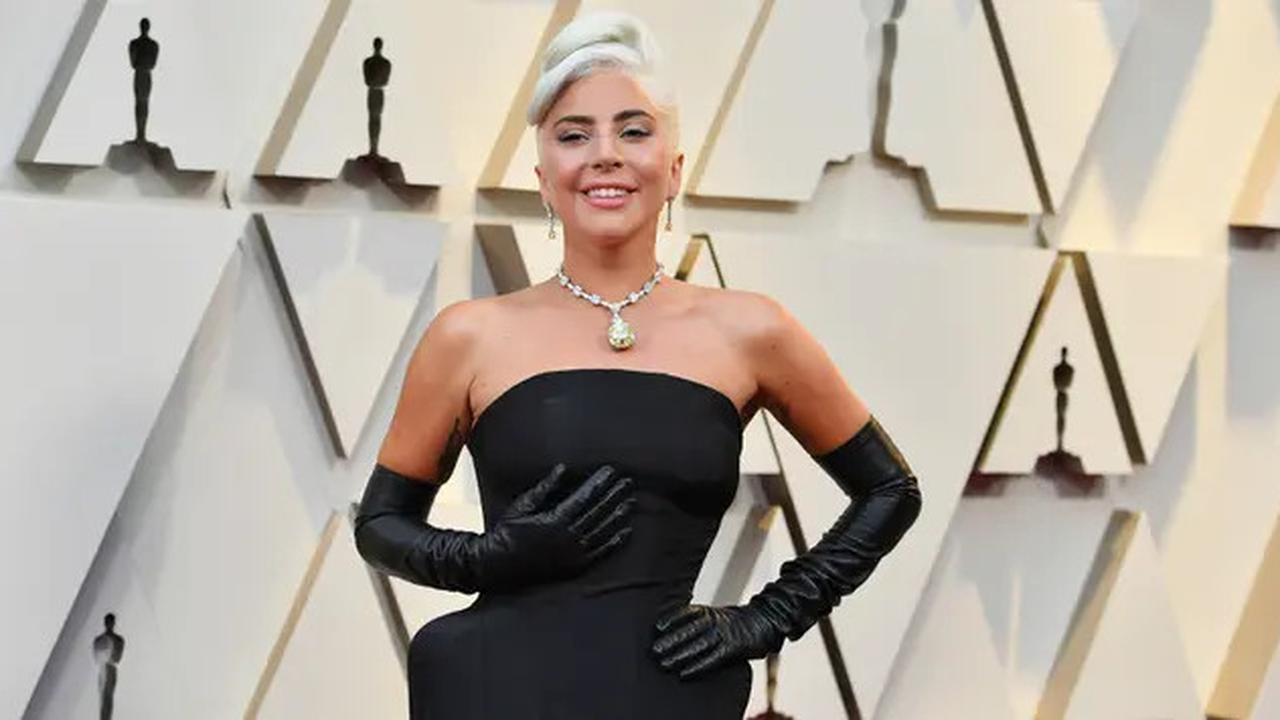 Lady Gaga Siap Guncang Brasil dengan Konser Gratis, Balas Dendam Usai Gagal Tampil di Negeri Samba karena Masalah Kesehatan