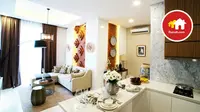 Bagaimana Tren Arsitektur Hunian Tahun Depan?