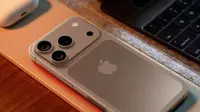Credit: Macrumors