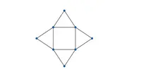 Ilustrasi pola segitiga | geometri.mipa.ugm.ac.id