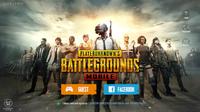 PUBG Mobile resmi sambangi iOS dan Android di dunia. Liputan6.com/ Yuslianson
