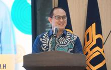 Dirjen AHU Dorong Peningkatan Kesadaran Masyarakat Akan Peran Vital Balai Harta Peninggalan (BHP)
