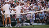 5 Petenis Pria Terhebat Sepanjang Sejarah: Pencapaian Spektakuler Novak Djokovic Bikin Geleng-Geleng Kepala