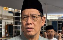 Menkeu Purbaya Yakin Daya Beli Ramadhan Terjaga, Proyeksi Ekonomi Q1-2026 Capai 5,7 Persen