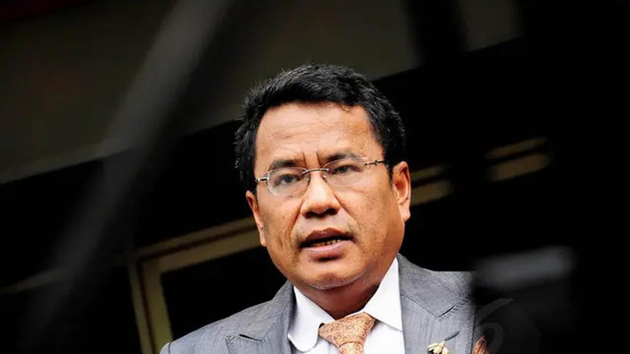 Hotman Paris Tanya-Tanya Paula Verhoeven soal Dugaan Selingkuh, Begini Tanggapannya