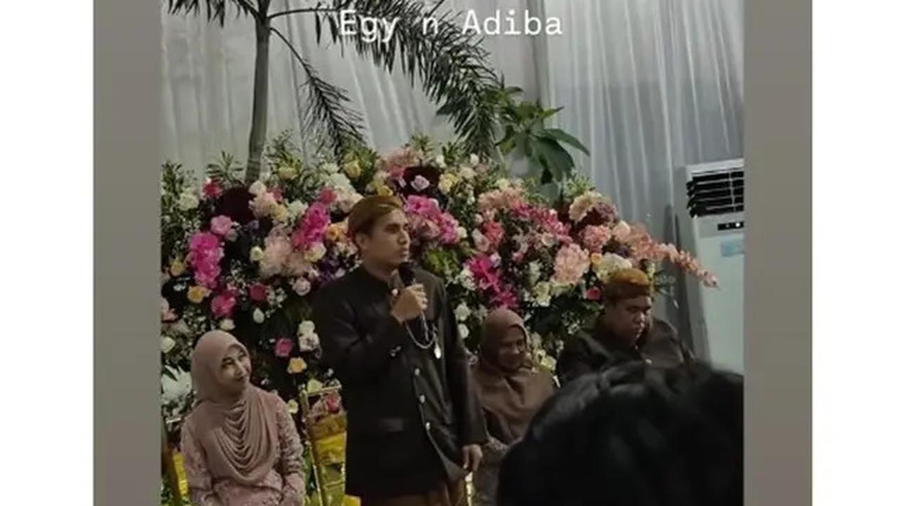 Umi Pipik Antusias Menanti Kelahiran Cucu Pertamanya, Tak Sabar Dipanggil Jiddah