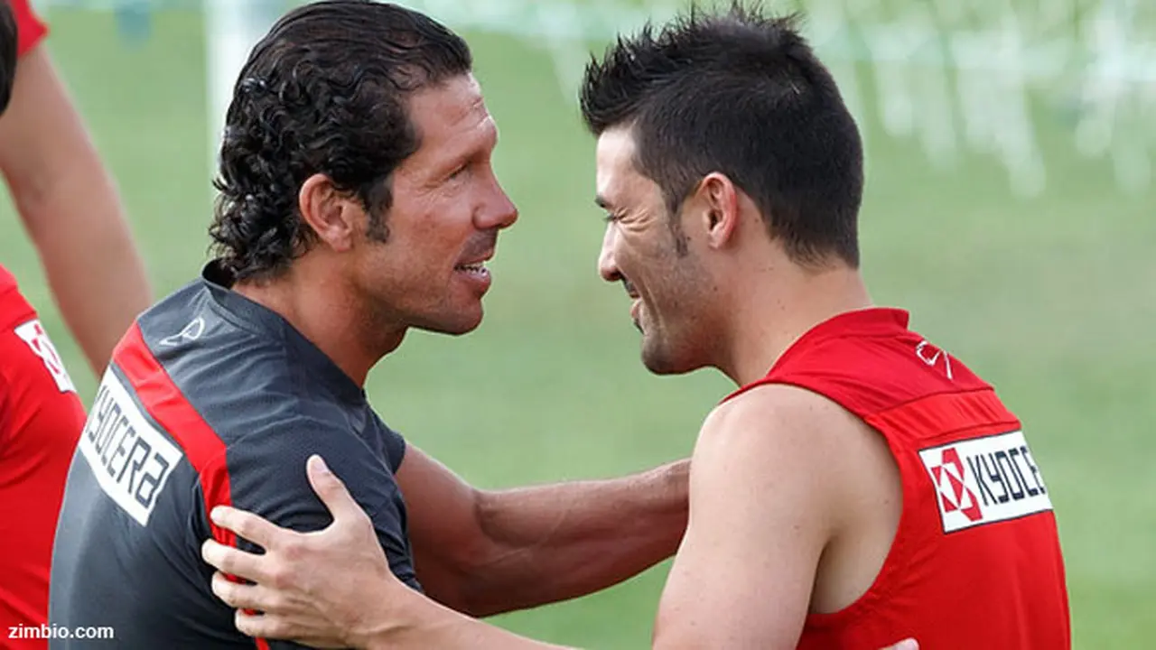 diego-simeone-david-villa-130804c.jpg