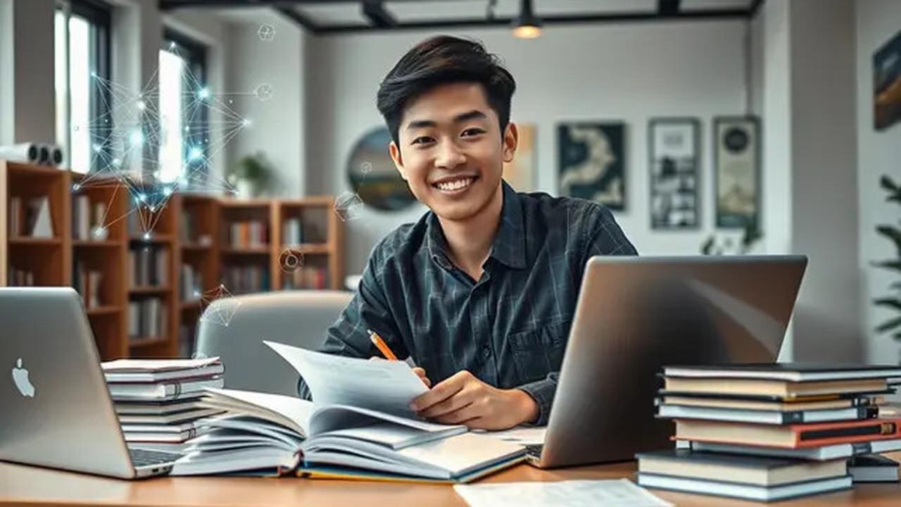 6 Cara Menghafal yang Efektif, Begini Caranya