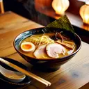 4 Rekomendasi Tempat Makan Ramen Enak di Cipete 2026, dari Halal Legendaris sampai Ramen Bar Autentik