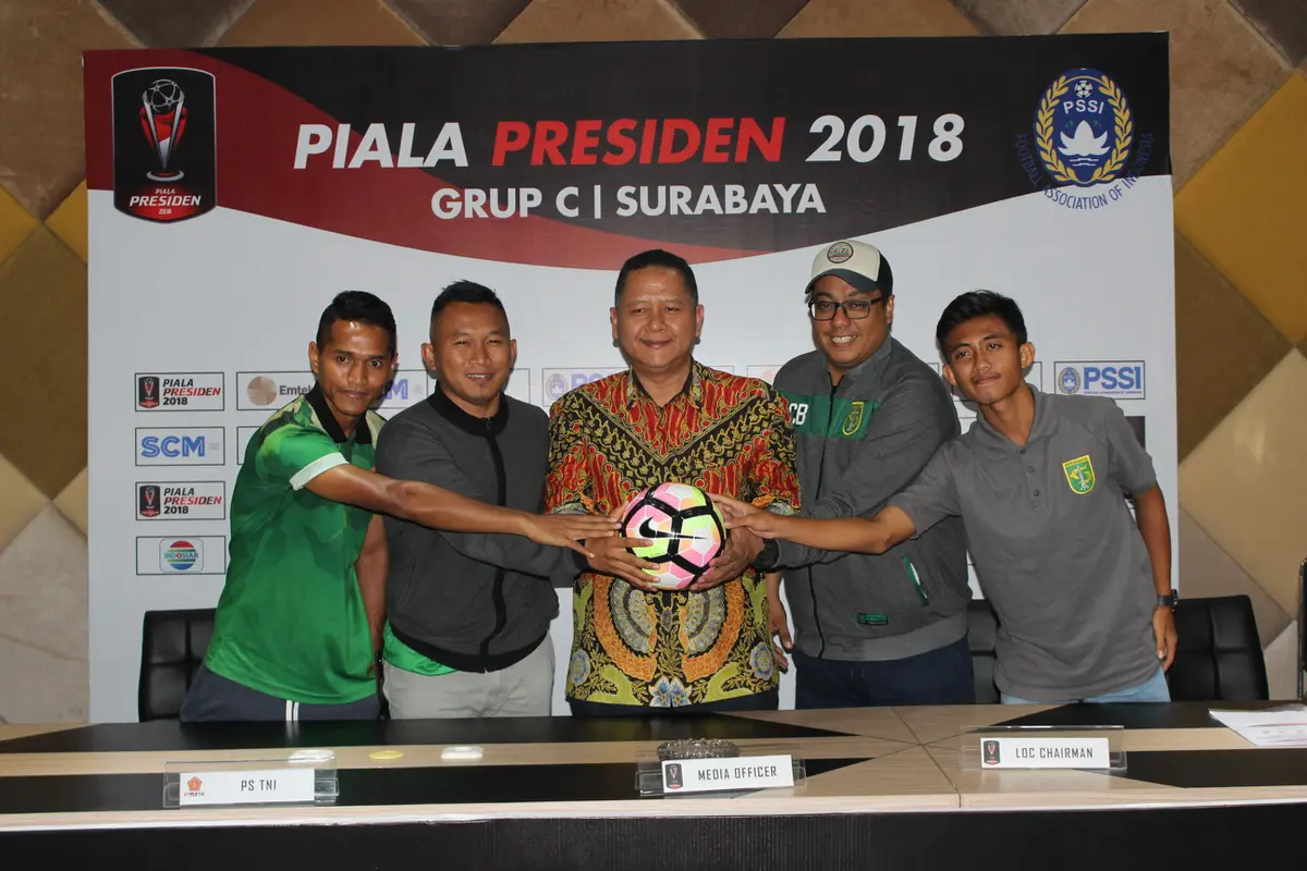 Persebaya