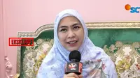 Oki Setiana Dewi Ungkap Indahnya Ramadan di Mesir, Tahun Ini Akan Berpuasa di Sana
